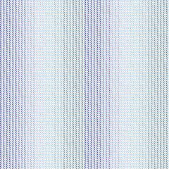 Wall Mural - Pastel Ombre Plaid textured Seamless Pattern
