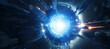 energy light hole explosion, tunnel, circle, galaxy 10