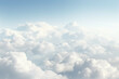 © Michael Böhm - clouds background free background cloud