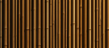 Bamboo Wood Pattern 34