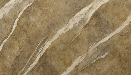 Wall Mural - texture background.a minimalist yet elegant texture pattern inspired by brown marble, suitable for use as a digital background or countertop surface. 