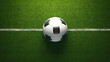 © Derby - super bowl background, american football banner