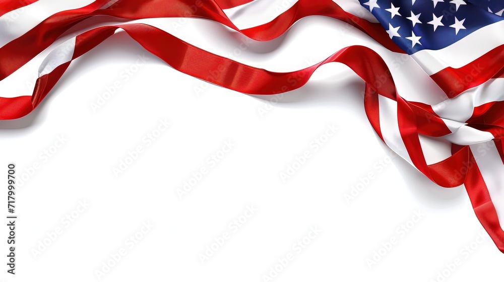 memorial day, veteran's day or other patriotic holiday celebration ...