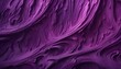 Purple abstract texture background