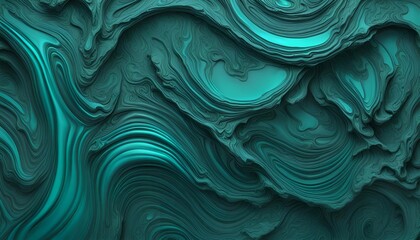  abstract teal background texture