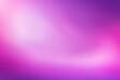 © possawat - Abstract gradient smooth Blurred Bright Purple background image