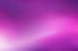 © possawat - Abstract gradient smooth Blurred Bright Purple background image