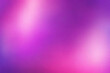 © possawat - Abstract gradient smooth Blurred Bright Purple background image
