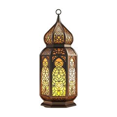 Arabic Lantern