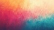 watercolor gradient background with a soft texture, blend of modernity, vintage charm, and abstract gradients