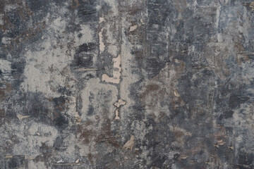 Wall Mural - Abstract dirty old wall texture background