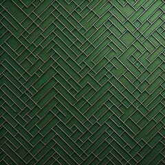 Wall Mural - abstract background color green or green pattern