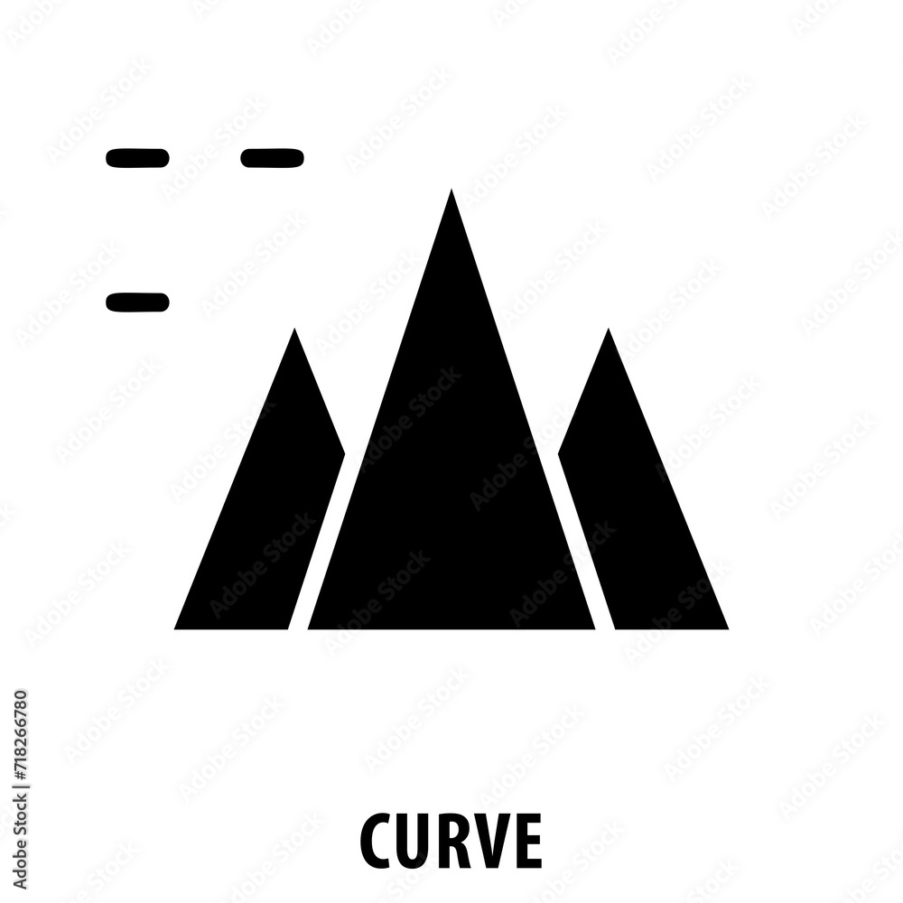 Pyramid chart, hierarchy, organization, pyramid diagram, pyramid ...