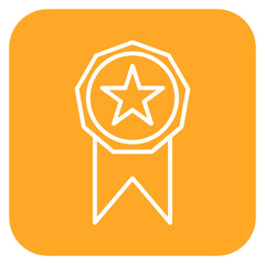 Poster - Achievement Icon of Business Startup iconset.