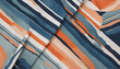 1. Broad watercolor stripes 2. Wide watercolor stripes 3. Wide painted stripes 4. Watercolor bands  5. Wide watercolor lines.