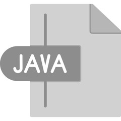 Poster - Javascript Icon