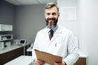 © Serhii - Health insurance, life, property security concept, medicine agent.