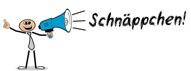 Sticker - Schnäppchen!