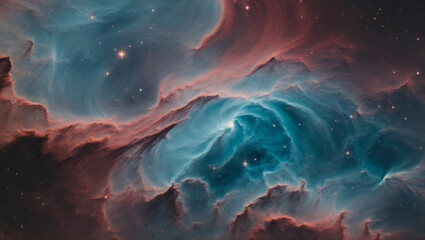 galaxy wallpaper, wormhole hd wallpaper, blackhole