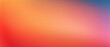 © Ozis - Abstract gradient background, grainy texture.