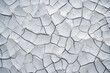 pattern glacier cold winter snow cracks background
