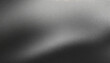 © Sam - Gray noise textured gradient background grainy blurred landing page backdrop website header poster banner design