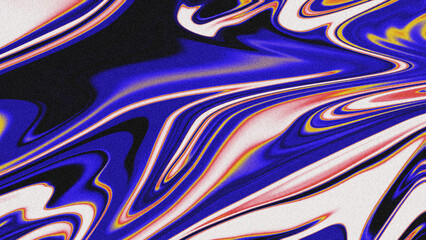 abstract gradient background, Liquid marble texture design, Fluid painting abstract texture, colorful marbling surface with grainy effect