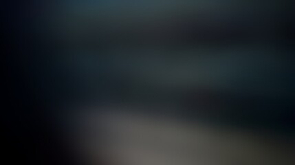 blurred black background .abstract blurred background .elegant wave background.backdrop for presenta