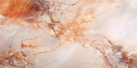 Sticker - Marble texture for interior decoration, used on ceramic wall and floor tiles.