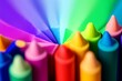  Beyond Crayola: Unveiling a Universe of Colorful Art Supplies for All Ages