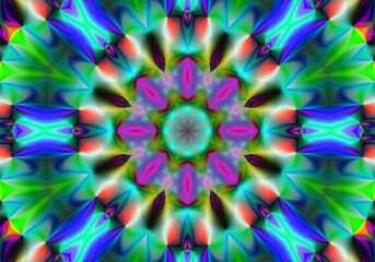 psychedelic background. Beautiful illustrate. pattern for design. Magic graphics.,  CONTEMPORARY ART ,  NEW TECHNIQUES OF ARTISTIC EXPRESSIVENESS