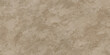beige ivory rustic marble texture background, ceramic vitrified satin matt floor and wall tile random design, interior and exterior floor tiles. rusty dusty ground texture.