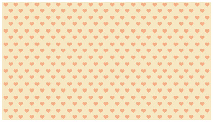 Poster - background, texture, brown, closeup, pattern, material, fabric, textile, cloth, textured, macro, isolated, cotton, fiber, color, natural, white, linen, design, detail, burlap, mat, surface, no people,
