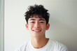 © keisuke - 笑顔の男性、アジア人、日本人