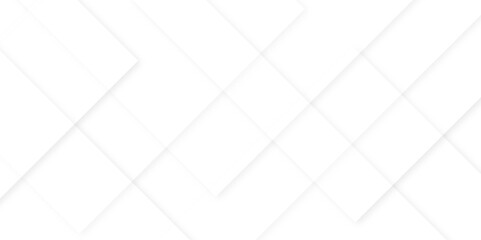 Poster - abstract white background with texture pattern, layered geometric triangle shapes, geometric lines a