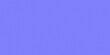 © Unleashed Design - Seamless bumpy textured plastic or rubber normal map background texture. Painted plaster repeat pattern. Realistic 8k game or architecture design height or bump mapping material shader 3D rendering.
