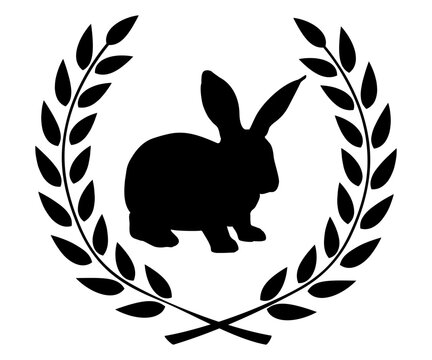 easter Svg, Easter day,Cottontail Farms,Hoppy Easter, Easter Bunny,Spring,Nurse, Bunny,Hunting,Family Easter Bunny
