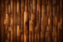 Wood Background