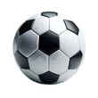 © Jonhy - balón de soccer, pelota de soccer, balon clasico de futbol, pelota de futbol
