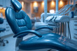 medical room, dental health and orthodontist, medical concepts