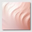 Light rose gold and blush pastel colors with gradient