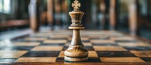 The Strategic Battle Of Chess: Unleashing Napoleon's Chess Genius In A Game-Changing Match Of Chess, Where Napoleon's Chess Skills Reign Supreme