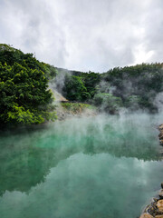 `
I'm so excited to share some photos from my recent trip to Taiwan! It was such a wonderful experience to explore the amazing landscape and nature of this island.