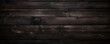 © ebhanu - design of dark wood background