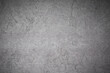 © Shankara Studios - Abstract textured background with copy space for your text