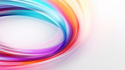 abstract colorful background