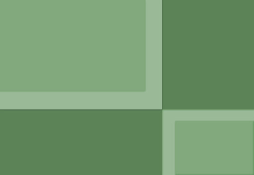 simple background with geometric pattern and geometric shapes with abstract space