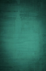 Poster - abstract colorful background, creative concept design