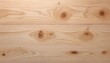 Birch wood texture 