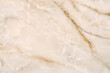 © GIS - Soft natural marble beige texture.